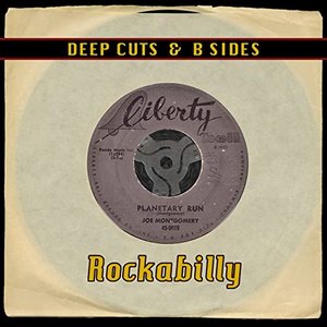 Deep Cuts & B Sides: Rockabilly