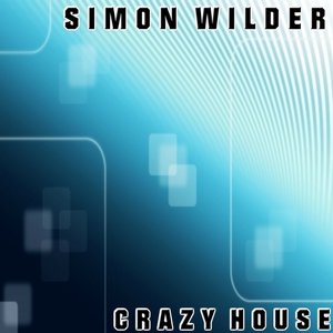 Crazy House