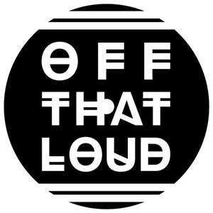 Off That Loud EP (feat. Taso & Mimosa)