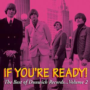 Pride and Joy - If You