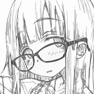 06soren 的头像