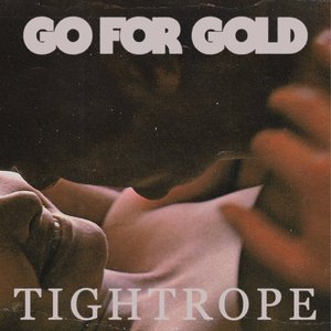 Tightrope