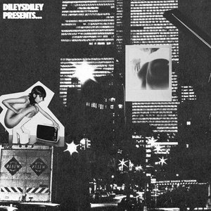 DIGITAL GARDENS, HYPERTEXT