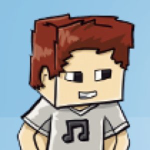 ItsAllMinecraft 的头像