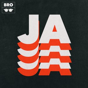 Ja - Single