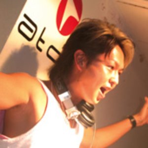 DJ TORA meets HEAVENS WiRE 的头像
