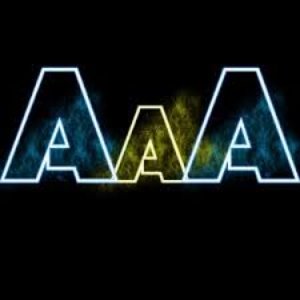 Avatar für Audience & Adrenaline