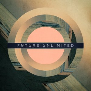 Future Unlimited EP