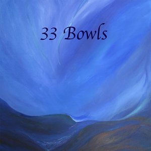 '33 Bowls'の画像