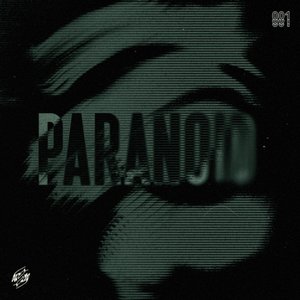 Paranoid