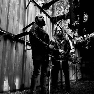 WolvenThrone のアバター