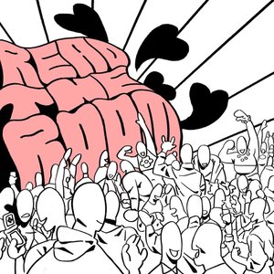 Read the Room - EP