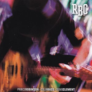 RBC