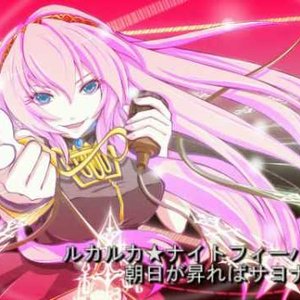 SAM (samfree) 的头像