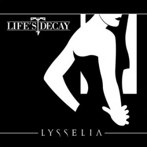 Image for 'Lysselia'