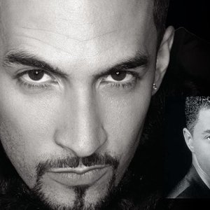 Jon B (featuring Babyface) için avatar