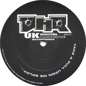 Cook - Single
