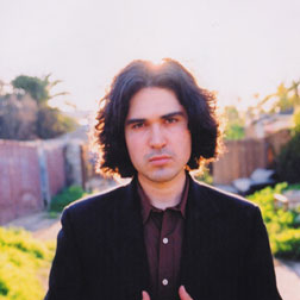 Julian Coryell photo provided by Last.fm