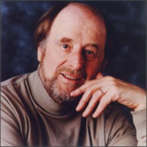 Изображение для 'Roger Norrington; London Classical Players'