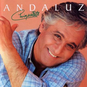 Avatar di Chiquitete