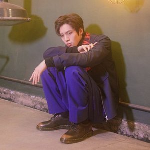 dongwoo 的头像