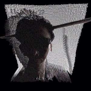 Katsunori Sawa 的头像