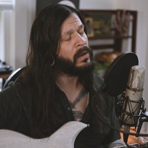 Can't Help Falling in Love - Single