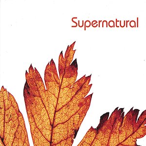 Supernatural