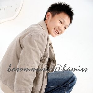 Avatar for 谢政廷