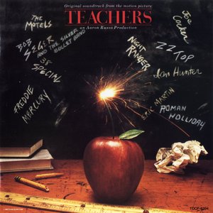 Teachers