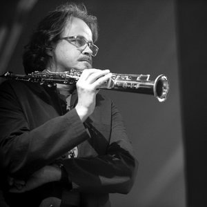 Stéphane Guillaume 的头像