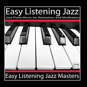 Easy Listening Jazz