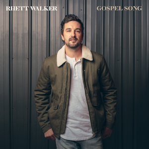 GOSPEL SONG album image