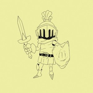 Avatar für Onion Knight