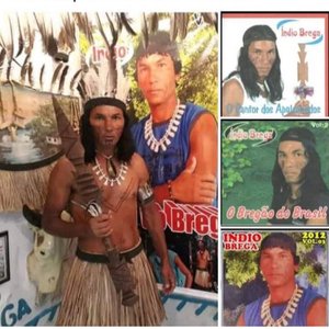 Imagen de 'Índio Brega'