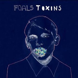 Toxins