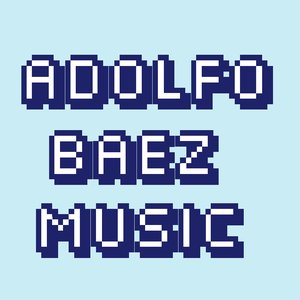 Avatar for Adolfo Baez