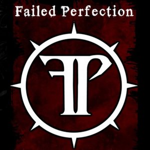 Failed Perfection