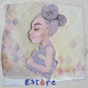 Estere (Bonus Track Version)