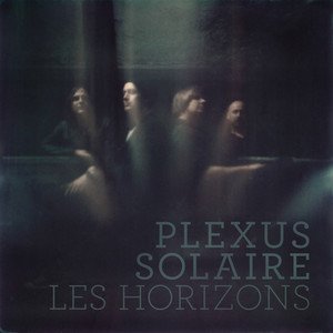 Les Horizons (Radio Edit)