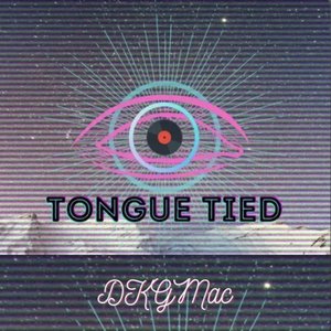 Tongue Tied