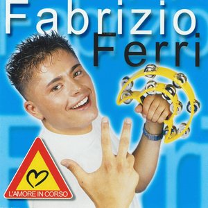 l'amore in corso