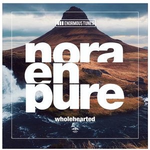 Wholehearted EP (Extended Mixes)