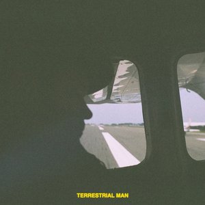 Terrestrial Man