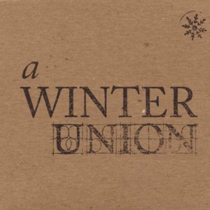A Winter Union