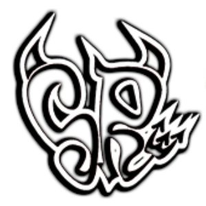 Avatar for sucias rockas