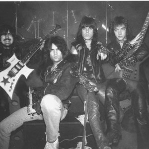 Satan's Host 的头像