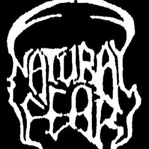 Natural Fear のアバター