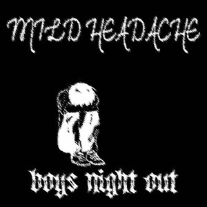 Boys Night Out