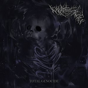 Total Genocide